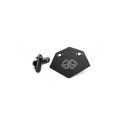 Gilles Race Cover Kit for the BMW S1000RR (2020+) Gilles Race Cover Kit for the BMW S1000RR (2020+)